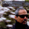 A Bola - Claudio Latini