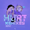 Hurt (Kosling Remix) - Nervo[欧美]&Kosling&Frida Sundemo