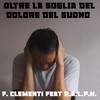 Oltre La Soglia Del Dolore Del Suono - R.A.L.P.H.&Fabrizio Clementi