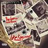 Like Kaepernick (feat. Hood Bosses) - Big Love