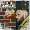 Know You Better - Justin Champagne