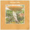 Top Ten Rock - Fuller Todd