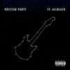 Rocstar Party(feat. ALLBLACK) (Explicit) - Rocstar&ALLBLACK