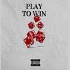Wit A Knot (Explicit) - Jmac