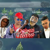 Deixei Ela Torra(feat. MC Lan)(Brega Funk) (Explicit) - Barca Na Batida&O Excluído&MC Sick