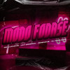 Modo Fodase (Explicit) - Mc Luchrys&LK7 ORIGINAL&EMENOVE&DJ Mariachi