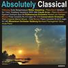 Goldberg Variations, BWV 988: Variation No. 1 - Walter Gieseking&Philharmonia Orchestra