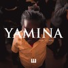 Yamina - WAMI