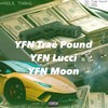 Whole Thang (feat. YFN Trae Pound & YFN Lucci) (Explicit) - Mikey Flows&YFN Trae Pound&YFN Lucci