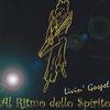 Better Be Ready - Livin' Gospel