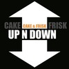 Machs ned schlimmer (Explicit) - Cake&Frisk