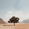 The God Who Sees - Sorensen
