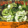 True (Explicit) - White Mic&Grand Visitor&Lroneous