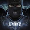 Bashment (Drop It Low) (RBP Bass Drop Mix) - Ravi Bal&Harry S Sandhu