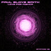 Love For Mishca (Original Mix) - Paul elov8 Smith