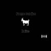 Goat (Explicit) - Native&Preme Cordice