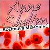 I'll Be Seeing You - Anne Shelton&Ambrose & His Orchestra