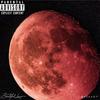 Full Moon (Explicit) - Soulful Loso