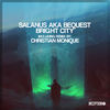 Bright City - Bequest&Salanus