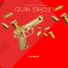 Gun shot to (feat. Myztro & Njelic) - lumza&Myztro&Njelic