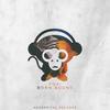 Born Sound - Foxi