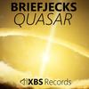 Quasar (Original Mix) - Briefjecks