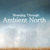 Breezing - Ambient North