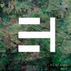 Screams Of Revolution (Original Mix) - Paul Haro