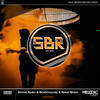 Wrong! (Original Mix) - Ahmet Aydın&Beatshoundz&Rehel Music