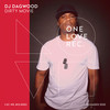 Movie (Original Mix) - DJ Dagwood