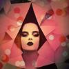 The Perfect Goth Started Crying When She Realized It Was Just Fake Applause for Absolutely Nothing (feat. Worsel Strauss) - Szmt&Worsel Strauss