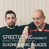 I Need Your Help (Sebb Junior Remix) - Arturo Macchiavelli&Lee Wilson