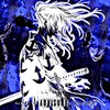 FXCK YOU (NIGHTCORE SPED UP|Explicit) - Nether Phonk
