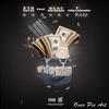 Pocketful (Explicit) - FYB Tevin&C-Trillionaire&Blac Youngsta