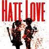 Hate Love (feat. AZ Aurelio) (Explicit) - AZ Emilio&AZ Aurelio