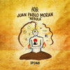 TON 618 - Juan Pablo Moran