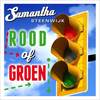 Rood of Groen - Samantha Steenwijk