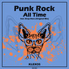 Drop Here (Original Mix) - Punk Rock