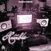 Glizzy(feat. Smoke Chapo) (Explicit) - Double R Beatz&Smoke Chapo