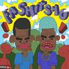 Fa Shit Sho(feat. Zythaprophet) (Explicit) - kB3ACH&HitBoy&ZyThaProphet