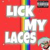 Hello Kitty (feat. Yung Shwizzy) (Explicit) - Laces&Yung Shwizzy