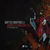 Fireflies (Danny Wabbit Remix) - Matteo Martinelli