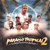 Paraíso Tropical 2(feat. Mc IG, MC Ryan SP & MC Cebezinho) - DJ Victor&Mc Kadu&MC GP&MC Menor da VG&MC Joãozinho VT&Mc Lele JP&Mc Ig&MC Ryan SP&mc cebezinho