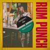 Rum Punch(feat. SNE) - Footsteps&SNE