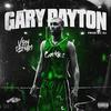 Gary Payton (Explicit) - Von Dreaam