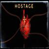 Hostage(feat. TY The Gift) (Explicit) - Pablo Kuma&TY the Gift