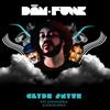 'Fisticated - DaM-FunK