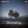 Serenity - Propulsive