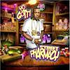 Trap Star - Yo Gotti