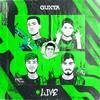 LIVE - Guxta